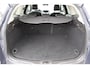 Ford Focus Wagon 1.6 EcoBoost 150pk Titanium