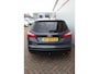 Ford Focus Wagon 1.6 EcoBoost 150pk Titanium