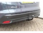 Ford Focus Wagon 1.6 EcoBoost 150pk Titanium
