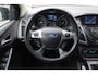 Ford Focus Wagon 1.6 EcoBoost 150pk Titanium