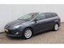 Ford Focus Wagon 1.6 EcoBoost 150pk Titanium
