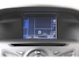 Ford Focus Wagon 1.6 EcoBoost 150pk Titanium