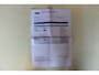 Ford Focus Wagon 1.6 EcoBoost 150pk Titanium