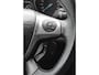 Ford Focus Wagon 1.6 EcoBoost 150pk Titanium
