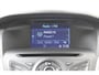 Ford Focus Wagon 1.6 EcoBoost 150pk Titanium