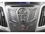 Ford Focus Wagon 1.6 EcoBoost 150pk Titanium
