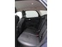 Ford Focus Wagon 1.6 EcoBoost 150pk Titanium