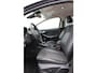 Ford Focus Wagon 1.6 EcoBoost 150pk Titanium