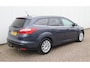 Ford Focus Wagon 1.6 EcoBoost 150pk Titanium
