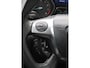 Ford Focus Wagon 1.6 EcoBoost 150pk Titanium