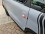 Opel Rocks-e Brommobiel Kargo|panoramadak|klapramen