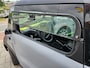 Opel Rocks-e Brommobiel Kargo|panoramadak|klapramen