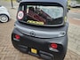 Opel Rocks-e Brommobiel Kargo|panoramadak|klapramen