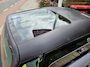 Opel Rocks-e Brommobiel Kargo|panoramadak|klapramen