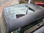 Opel Rocks-e Brommobiel Kargo|panoramadak|klapramen