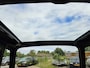 Opel Rocks-e Brommobiel Kargo|panoramadak|klapramen