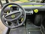 Opel Rocks-e Brommobiel Kargo|panoramadak|klapramen