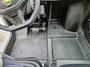 Opel Rocks-e Brommobiel Kargo|panoramadak|klapramen