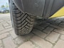 Opel Rocks-e Brommobiel Kargo|panoramadak|klapramen