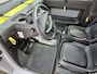 Opel Rocks-e Brommobiel Kargo|panoramadak|klapramen