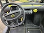 Opel Rocks-e Brommobiel Kargo|panoramadak|klapramen