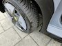 Opel Rocks-e Brommobiel Kargo|panoramadak|klapramen