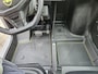 Opel Rocks-e Brommobiel Kargo|panoramadak|klapramen
