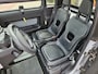 Opel Rocks-e Brommobiel Kargo|panoramadak|klapramen