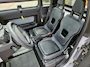 Opel Rocks-e Brommobiel Kargo|panoramadak|klapramen