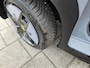 Opel Rocks-e Brommobiel Kargo|panoramadak|klapramen