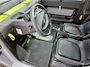 Opel Rocks-e Brommobiel Kargo|panoramadak|klapramen