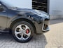 Ford Kuga Plug-In Hybrid ST-Line X PANODAK! WINTERPACK!