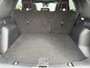 Ford Kuga Plug-In Hybrid ST-Line X PANODAK! WINTERPACK!