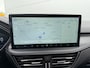 Ford Kuga Plug-In Hybrid ST-Line X PANODAK! WINTERPACK!