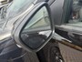 Ford Kuga Plug-In Hybrid ST-Line X PANODAK! WINTERPACK!