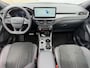 Ford Kuga Plug-In Hybrid ST-Line X PANODAK! WINTERPACK!