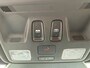 Ford Kuga Plug-In Hybrid ST-Line X PANODAK! WINTERPACK!