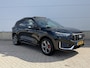 Ford Kuga Plug-In Hybrid ST-Line X PANODAK! WINTERPACK!