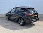 Ford Kuga Plug-In Hybrid ST-Line X PANODAK! WINTERPACK!