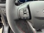 Ford Kuga Plug-In Hybrid ST-Line X PANODAK! WINTERPACK!