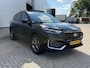 Ford Kuga Plug-In Hybrid ST-Line X PANODAK! WINTERPACK!