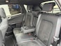 Ford Kuga Plug-In Hybrid ST-Line X PANODAK! WINTERPACK!