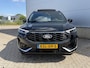 Ford Kuga Plug-In Hybrid ST-Line X PANODAK! WINTERPACK!