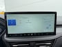 Ford Kuga Plug-In Hybrid ST-Line X PANODAK! WINTERPACK!