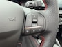 Ford Kuga Plug-In Hybrid ST-Line X PANODAK! WINTERPACK!