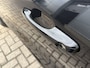 Ford Kuga Plug-In Hybrid ST-Line X PANODAK! WINTERPACK!
