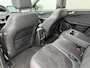 Ford Kuga Plug-In Hybrid ST-Line X PANODAK! WINTERPACK!