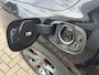 Ford Kuga Plug-In Hybrid ST-Line X PANODAK! WINTERPACK!