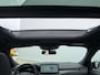 Ford Kuga Plug-In Hybrid ST-Line X PANODAK! WINTERPACK!