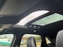 Ford Kuga Plug-In Hybrid ST-Line X PANODAK! WINTERPACK!